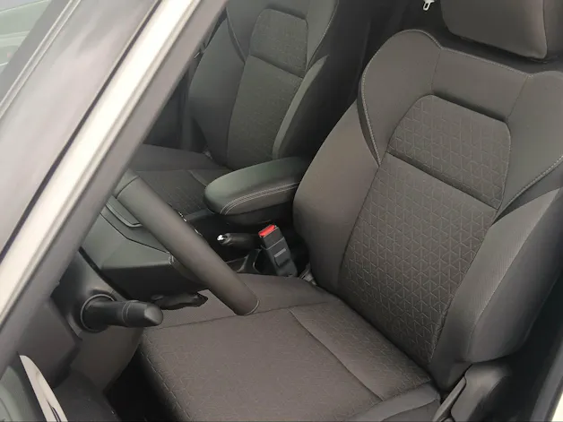 Suzuki Swift 1.2 Tradizio Top Hybrid 4x4