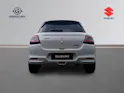 Suzuki Swift 1.2 Tradizio Top Hybrid 4x4
