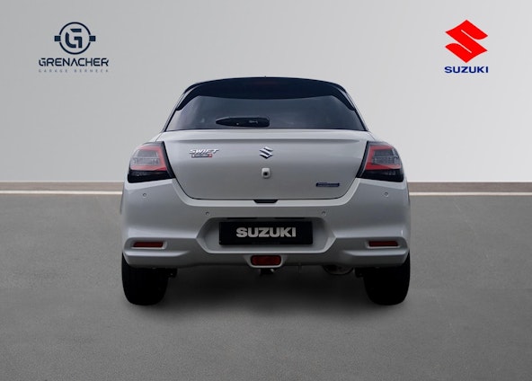 Vehicle image 7 Vehicle image 7