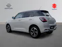 Suzuki Swift 1.2 Tradizio Top Hybrid 4x4