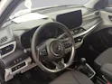Suzuki Swift 1.2 Tradizio Top Hybrid 4x4
