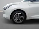Suzuki Swift 1.2 Tradizio Top Hybrid 4x4