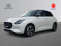 Suzuki Swift 1.2 Tradizio Top Hybrid 4x4