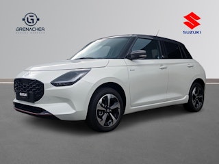 Vehicle placeholder image