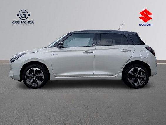 Vehicle image 2 Vehicle image 2