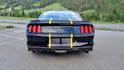 Ford Mustang Coupé 5.0 V8 GT