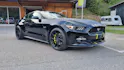 Ford Mustang Coupé 5.0 V8 GT