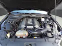 Ford Mustang Coupé 5.0 V8 GT