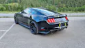 Ford Mustang Coupé 5.0 V8 GT