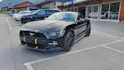 Ford Mustang Coupé 5.0 V8 GT