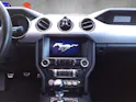 Ford Mustang Coupé 5.0 V8 GT