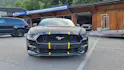 Ford Mustang Coupé 5.0 V8 GT