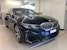 BMW M340i xDrive BMW M340i xDrive