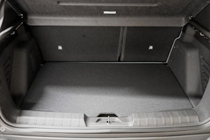 Vehicle image JEEP Avenger 1.2 MHEV Upland 4xe