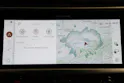 Jaguar I-Pace EV400 Black AWD