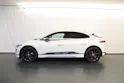 Jaguar I-Pace EV400 Black AWD