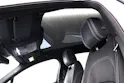Jaguar I-Pace EV400 Black AWD