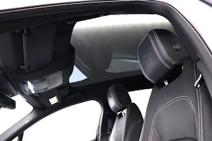Jaguar I-Pace EV400 Black AWD