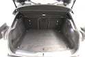 Jaguar I-Pace EV400 Black AWD