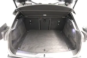 Jaguar I-Pace EV400 Black AWD