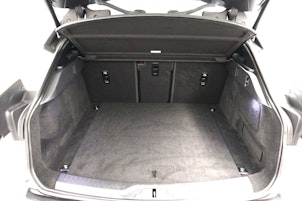 Vehicle image JAGUAR I-Pace EV400 Black AWD