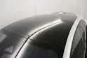 Jaguar I-Pace EV400 Black AWD