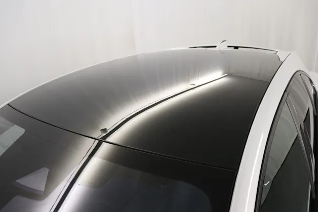 Jaguar I-Pace EV400 Black AWD