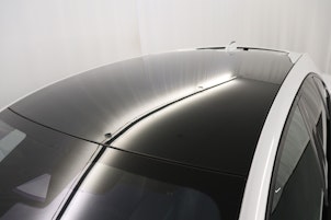 Vehicle image JAGUAR I-Pace EV400 Black AWD