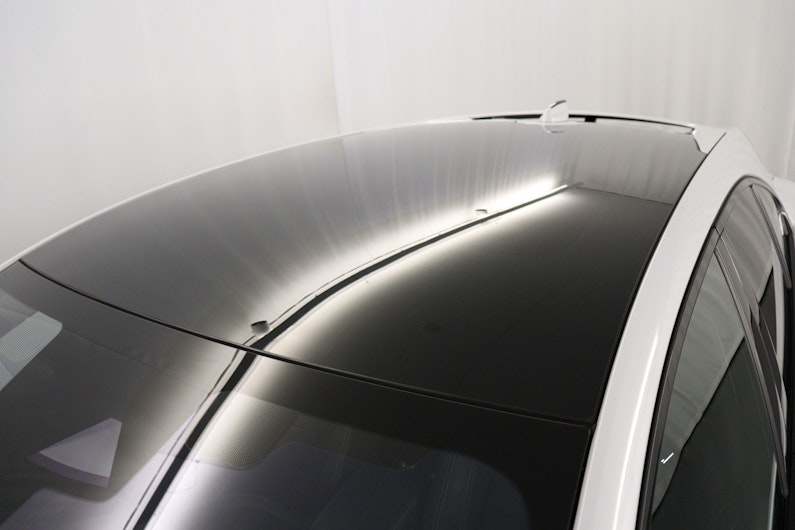 Vehicle image JAGUAR I-PACE