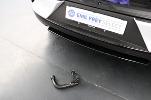 Vehicle image JAGUAR I-Pace EV400 Black AWD