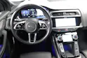 Jaguar I-Pace EV400 Black AWD
