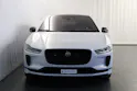 Jaguar I-Pace EV400 Black AWD