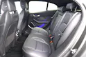 Jaguar I-Pace EV400 Black AWD