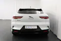 Jaguar I-Pace EV400 Black AWD