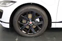 Jaguar I-Pace EV400 Black AWD