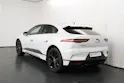 Jaguar I-Pace EV400 Black AWD