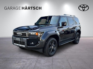 Vehicle placeholder image