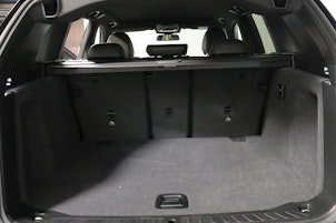 Vehicle image BMW X3 20d xDrive SAG