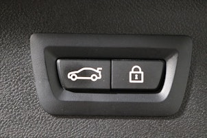 Vehicle image BMW X3 20d xDrive SAG