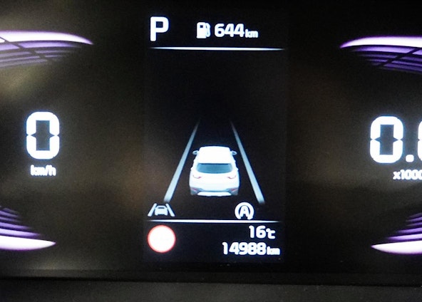 Vehicle image 15 Vehicle image 15