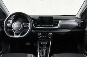 Vehicle image KIA Stonic 1.0 T-GDi GT-Line