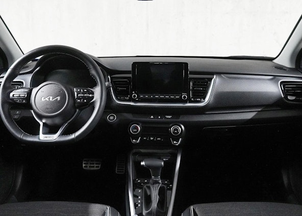 Vehicle image 8 Vehicle image 8