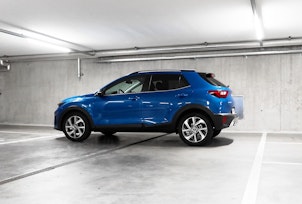 Vehicle image KIA Stonic 1.0 T-GDi GT-Line