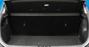 Vehicle image KIA Stonic 1.0 T-GDi GT-Line