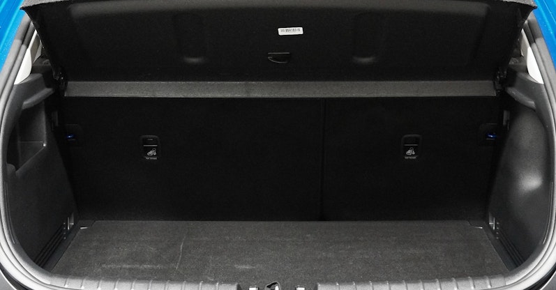 Vehicle image KIA STONIC