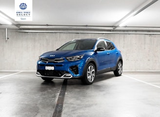 Vehicle placeholder image