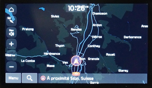 Vehicle image 5 Vehicle image 5