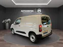 Citroën Berlingo M erhöhte Nutzlast 1.5 BlueHDi 130 S/S