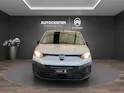 Citroën Berlingo M erhöhte Nutzlast 1.5 BlueHDi 130 S/S