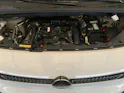 Citroën Berlingo M erhöhte Nutzlast 1.5 BlueHDi 130 S/S